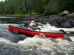 Petawawa River (Jul 2012) - B and S (1) - 259
